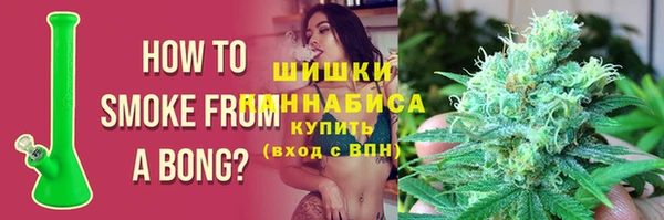 хмурый Гусиноозёрск