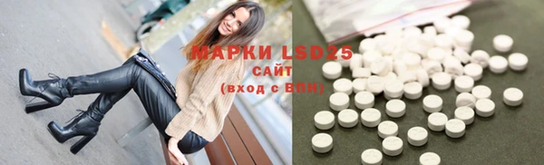 молекула духа Алексин