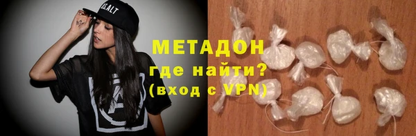 индика Анива