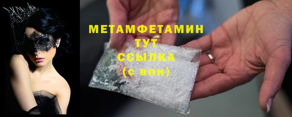 индика Анива