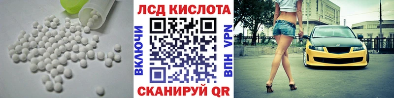 блэк спрут зеркало  Данков  ЛСД экстази кислота 